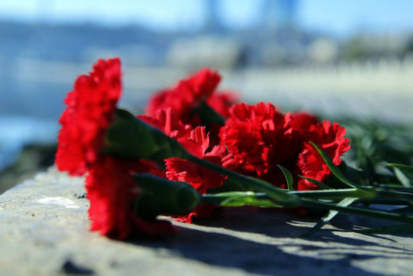 20 Yanvar şahidlərin dilində